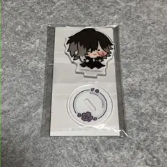 2026年最新】実休光忠 アクリルの人気アイテム - メルカリ