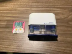 Item thumbnail for item 87f671c8-b8d5-49f1-abc9-b7a75012d6b7