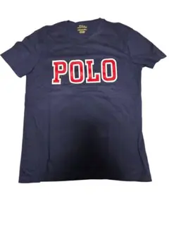 Item thumbnail for item 35b44e95-bd98-46e5-9996-5f7add557f16