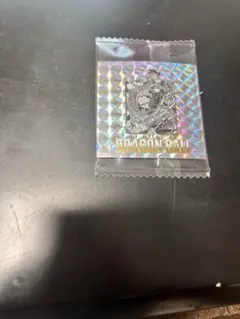 あ様 リクエスト 3点 まとめ商品