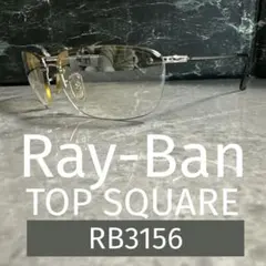 Item thumbnail for item bfd0c060-1ce3-4e0d-a0db-0f0b71cd2561