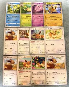 Item thumbnail for item 290a30b6-e19e-43c8-aee2-4c8543be2f3c