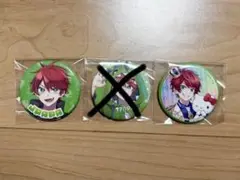カラフルピーチ メタ缶 じゃぱぱ - メルカリ