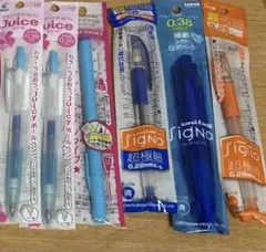 Item thumbnail for item d0db4947-bf80-4b3c-9a46-69766efa0946