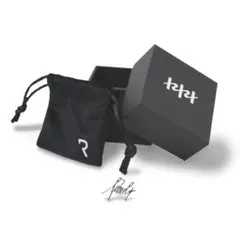 れをるサイン入りCD 2025年最新】reol サインの人気アイテム - メルカリ