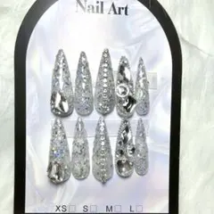 izu様 リクエスト 2点 まとめ商品