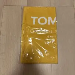 小川智大 レプリカユニフォーム（タオルセット ） 小川智大 レプリカユニフォーム（タオルセット ）