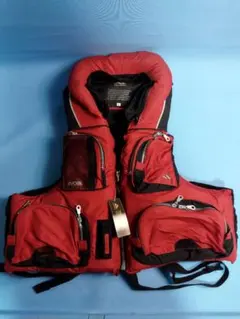 2025年最新】ryobi ライフジャケットの人気アイテム - メルカリ