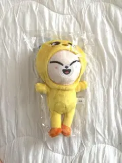 2025年最新】バックチャーム skzooの人気アイテム - メルカリ