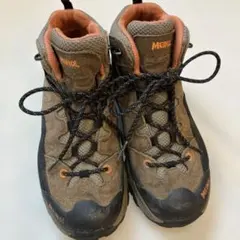 Item thumbnail for item 42068574-2168-4d74-93dd-78a5eb003c9a