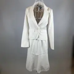 Item thumbnail for item 38485f6b-690e-482c-ac5b-b5fbcaade668