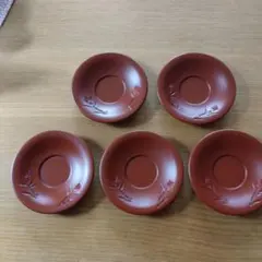 スノーホワイト様 リクエスト 2点 まとめ商品