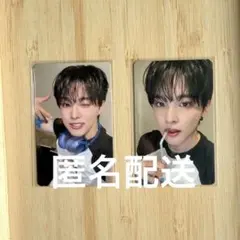 aoen 青い太陽 ラキドロ 颯太 Weverse ユニバーサル 4枚 - メルカリ