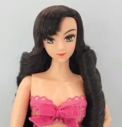 Item thumbnail for item 7704c5d5-392b-4c01-baab-5204cde212ca