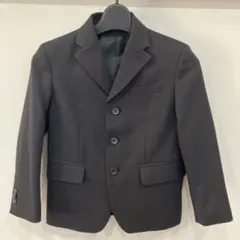 OLIVER HOUSE 男の子スーツ 120A