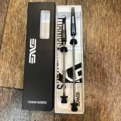 メガバス XOR インディペンデンス iX-110M LPS セドナ4000XG - メルカリ