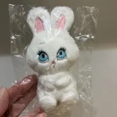 Item thumbnail for item 64cce0fc-f771-4542-8494-09767a3533b2