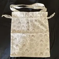 King & Prince 巾着バック　ファーストコン　2019