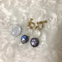 Item thumbnail for item 8622f01e-0fc3-406e-8e8e-613b898b0950