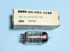 Item thumbnail for item 6531f3a0-033b-43bb-a70f-4a003bc0f246