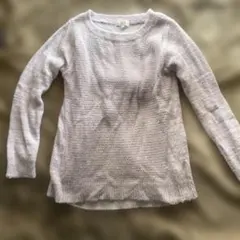 ｓ＆ｓ様 リクエスト 3点 まとめ商品