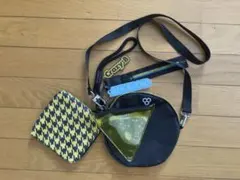 【おまけ付き】あんスタ　Crazy:B グッズセット　HiMERU