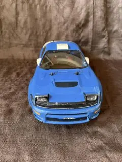タミヤ　FF01 シャーシ　セリカボディ　値下げ交渉不可 2026年最新】タミヤ ff01の人気アイテム - メルカリ
