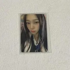 Item thumbnail for item 03ca8e52-4c83-4569-bc5e-b9cb79c28ce9