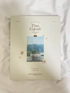 Item thumbnail for item bcfbeda2-5a2a-439c-9645-4c0a3dd3a0c4