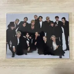 Item thumbnail for item 2633ad17-242c-4c65-aaec-13220694da4b