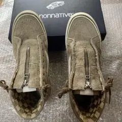 2025年最新】ブーツ キムタクの人気アイテム - メルカリ