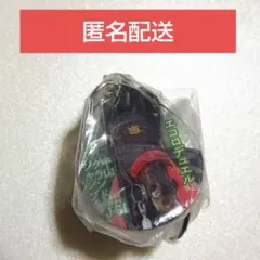 Jiomet様 リクエスト 2点 まとめ商品