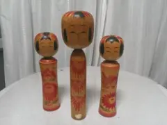 Item thumbnail for item cc6b2815-1634-4710-a6ae-f88cea0921d9