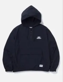 NEIGHBORHOOD ANORAK アノラックジャケット ネイバーフッド新品 2025年最新】neighborhood anorak jacketの人気アイテム - メルカリ