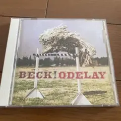 2025年最新】beck odelayの人気アイテム - メルカリ