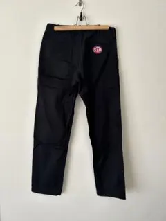 Item thumbnail for item 2ed7ecc4-f01c-465d-a93b-317f56944c7f