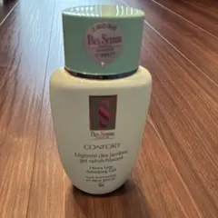 2026年最新】ポールシェリーの人気アイテム - メルカリ