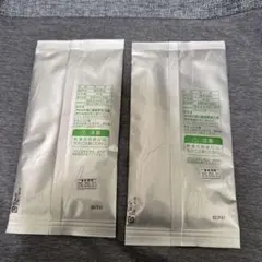 Item thumbnail for item 047fc0e9-50b5-47dc-bc47-ba7578c389af