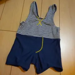 SHIPS　KIDS　水着