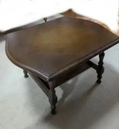 2025年最新】飛騨 丸テーブルの人気アイテム - メルカリ