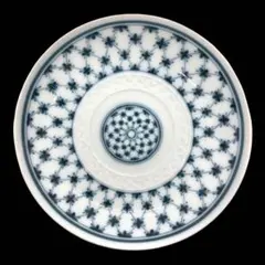 リチャードジノリ　ミュージオクラシコ　廃盤　小皿　16cm 6枚　コレクション 2025年最新】リチャードジノリ ミュージオクラシコの人気