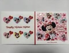 Item thumbnail for item 23c454e8-330d-466d-bee0-941892df555e