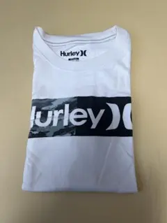 Item thumbnail for item be212324-c41a-4fa1-8d3d-941918cf04ac