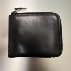 Item thumbnail for item 29791db4-f72e-4a7e-9702-aa717a99eaa1