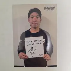 千葉ロッテマリーンズ　寺地選手