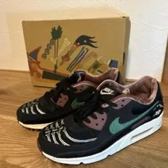 NIKE Air Max 90 Siempre Familia 28cmのサムネイル