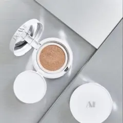 2026年最新】DeAmiの人気アイテム - メルカリ