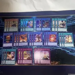 2025年最新】ヌーベルズ プレイマットの人気アイテム - メルカリ