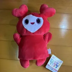 2026年最新】TWICEパペットの人気アイテム - メルカリ