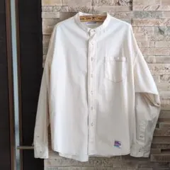 shibalove様 リクエスト 2点 まとめ商品